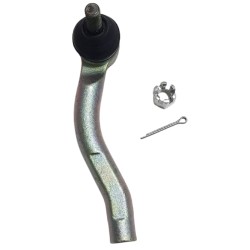 Terminal Izquierdo Toyota Yaris 99-05