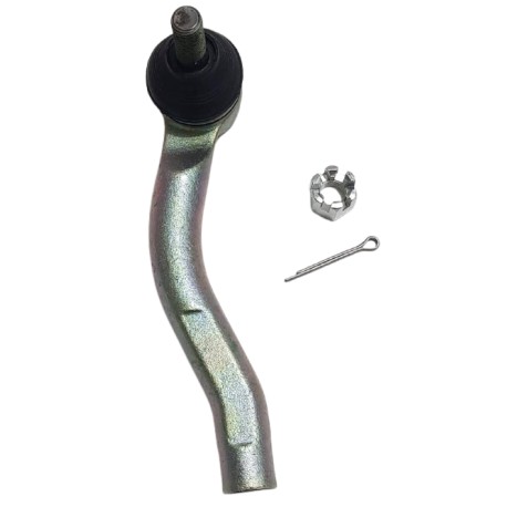 Terminal Izquierdo Toyota Yaris 99-05