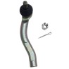 TERMINAL IZQUIERDO TOYOTA YARIS 1999-2005