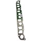EMPACADURA MULTIPLE ADMISION ESCAPE CHEROKEE XJ 4.0 242 91/9