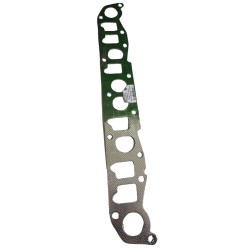 EMPACADURA MULTIPLE ADMISION ESCAPE CHEROKEE XJ 4.0 242 91/9