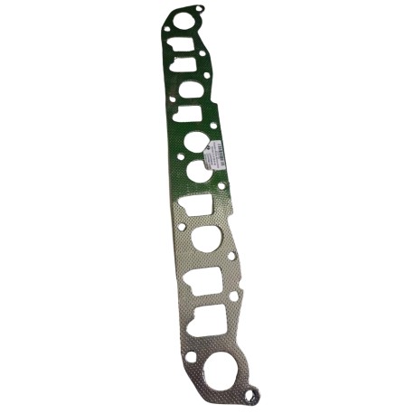 EMPACADURA MULTIPLE ADMISION ESCAPE CHEROKEE XJ 4.0 242 91/9