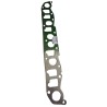 EMPACADURA MULTIPLE ADMISION ESCAPE CHEROKEE XJ 4.0 242 91/9