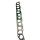 EMPACADURA MULTIPLE ADMISION ESCAPE CHEROKEE XJ 4.0 242 91/9