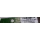 EMPACADURA MULTIPLE ADMISION ESCAPE CHEROKEE XJ 4.0 242 91/9