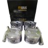 PISTON COROLLA BABY CAMRY PANTALLITA/SAPITO 1.8 99/02