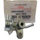 REGULADOR GASOLINA MITSUBISHI LANCER 1.6L TOURING 2.0L CS6