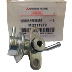 REGULADOR GASOLINA MITSUBISHI LANCER 1.6L TOURING 2.0L CS6