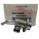 REGULADOR GASOLINA MITSUBISHI LANCER 1.6L TOURING 2.0L CS6