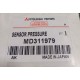 REGULADOR GASOLINA MITSUBISHI LANCER 1.6L TOURING 2.0L CS6