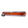 ROTULA FOX 04-23/CROSSFOX 05-18/POLO 02-14/SPACEFOX/SAVEIRO