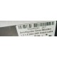 AMORTIGUADOR DELANTERO CORSA 1.4 1.6 98-06 CHEVY CONFORT 1.6