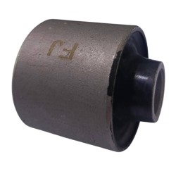 BUJE TRASERO FORD EXPLORER EDDIE BAUER 06-10