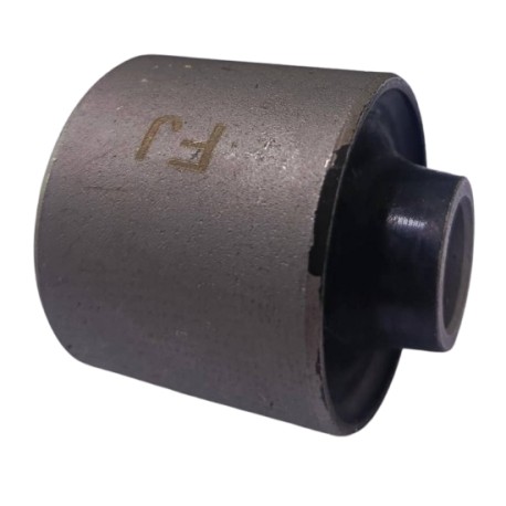 BUJE TRASERO FORD EXPLORER EDDIE BAUER 06-10
