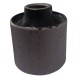 BUJE TRASERO FORD EXPLORER EDDIE BAUER 06-10