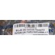 BUJE TRASERO FORD EXPLORER EDDIE BAUER 06-10