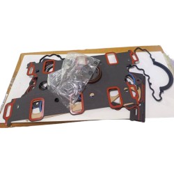 KIT EMPACADURA 1 CADENA FORD EXPLORER 4.0