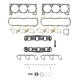 KIT EMPACADURA 1 CADENA FORD EXPLORER 4.0