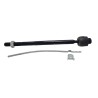 ROTULA CHEVROLET SILVERADO 1500 AVALANCH 07/13 TAHOE 07-14