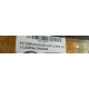 KIT EMPACADURA 1 CADENA FORD EXPLORER 4.0