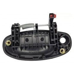 MANILLA CHEVROLET AVEO 1.6 EXTERNA DELANTERA DERECHA