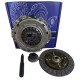 KIT DE CROCHE CLUTCH EMBRAGUE DE CHEVROLET DE CORSA 1.6