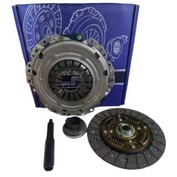 KIT DE CROCHE CLUTCH EMBRAGUE DE CHEVROLET DE CORSA 1.6
