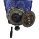 KIT DE CROCHE CLUTCH EMBRAGUE DE CHEVROLET DE CORSA 1.6