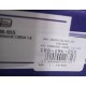 KIT DE CROCHE CLUTCH EMBRAGUE DE CHEVROLET DE CORSA 1.6