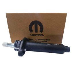 BOMBIN INFERIOR CLUTCH JEEP XJ 1994 2001 WRANGLER 1994 2004