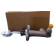 BOMBIN SUPERIOR CLUTCH EMBRAGUE CROCHE DAEWO CIELO RACER