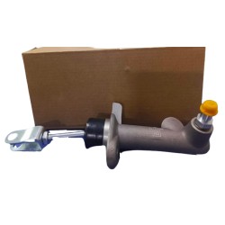 BOMBIN SUPERIOR CLUTCH EMBRAGUE CROCHE DAEWO CIELO RACER