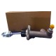 BOMBIN SUPERIOR CLUTCH AVEO OPTRA CIELO LANOS RACER ESPERO