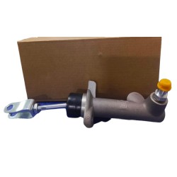 BOMBIN SUPERIOR CLUTCH AVEO OPTRA CIELO LANOS RACER ESPERO