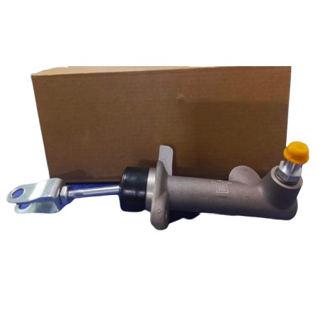 BOMBIN SUPERIOR CLUTCH AVEO OPTRA CIELO LANOS RACER ESPERO
