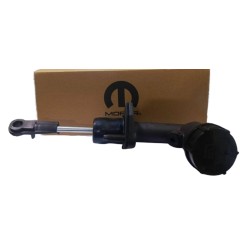 BOMBIN SUPERIOR CLUTCH JEEP COMMANCHE CHEROKEE XJ 4.0 91/96
