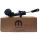BOMBIN SUPERIOR CLUTCH JEEP COMMANCHE CHEROKEE XJ 4.0 91/96