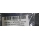 TAPON TORNILLO CARTER CHEVROLET AVEO CORSA OPTRA SPARK CRUZE
