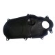 KIT TAPA CORREA TIEMPO CHEVROLET SPARK DAEWOO MATIZ