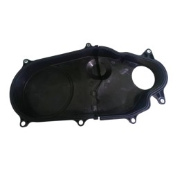 KIT TAPA CORREA TIEMPO CHEVROLET SPARK DAEWOO MATIZ