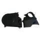 KIT TAPA CORREA TIEMPO CHEVROLET SPARK DAEWOO MATIZ