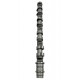 ÁRBOL LEVA DE ESCAPE PARA CHERY ARAUCA 1.3 4 CIL 16V 12-17
