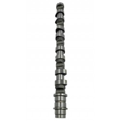 ÁRBOL LEVA DE ESCAPE PARA CHERY ARAUCA 1.3 4 CIL 16V 12-17
