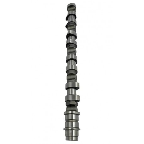ÁRBOL LEVA DE ESCAPE PARA CHERY ARAUCA 1.3 4 CIL 16V 12-17