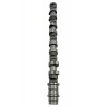 ÁRBOL LEVA DE ESCAPE PARA CHERY ARAUCA 1.3 4 CIL 16V 12-17