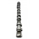 ÁRBOL LEVA DE ESCAPE PARA CHERY ARAUCA 1.3 4 CIL 16V 12-17