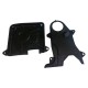 KIT TAPAS CORREA TIEMPO HYUNDAI GETZ ELANTRA 1.6 KIA RÍO 1.6