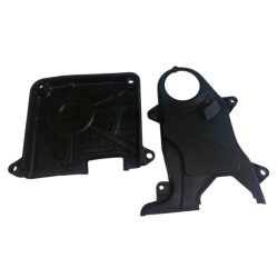 KIT TAPAS CORREA TIEMPO HYUNDAI GETZ ELANTRA 1.6 KIA RÍO 1.6