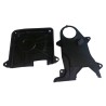 KIT TAPAS CORREA TIEMPO HYUNDAI GETZ ELANTRA 1.6 KIA RÍO 1.6