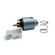 AUTOMATICO ARRANQUE FORD FIESTA KA ECOSPORT, RENAULT TWINGO